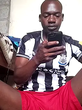 Kaizer1 online show from 02/20/26, 06:26