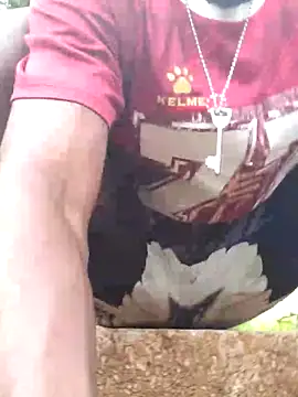 Kaizer1 online show from 02/24/26, 08:34