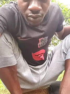 Kaizer1 online show from 03/01/26, 07:10