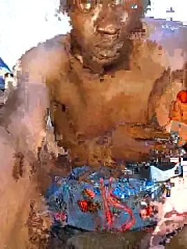 Kaizer1 online show from 03/16/26, 09:52