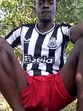 Kaizer1 online show from 04/21/26, 06:52