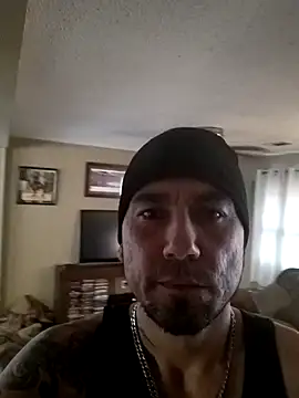 BiggStak online show from 01/21/25, 02:48