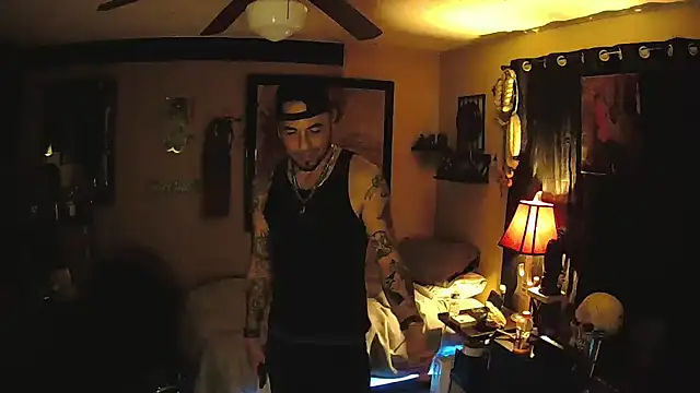 BiggStak online show from 01/29/25, 09:23