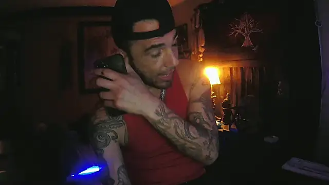 BiggStak online show from 02/06/25, 08:18