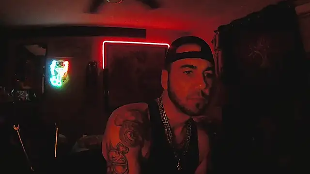 BiggStak online show from 02/07/25, 06:45