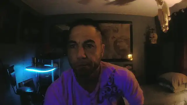 BiggStak online show from 02/21/25, 08:07