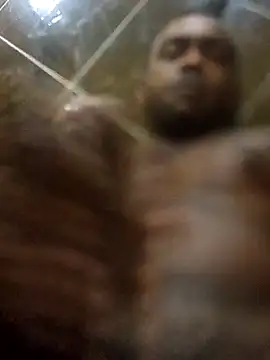 rodrig2107 online show from 02/12/26, 09:26