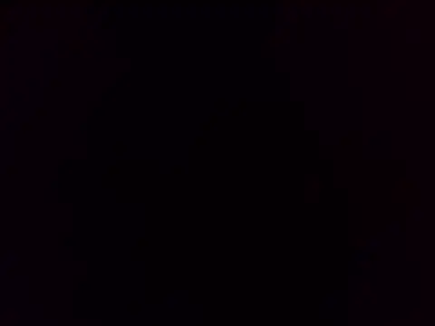 rodrig2107 online show from 02/15/26, 08:46