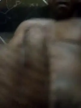 rodrig2107 online show from 02/22/26, 11:20