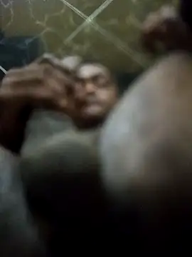 rodrig2107 online show from 03/02/26, 09:49