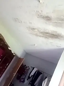 rodrig2107 online show from 03/08/26, 11:58