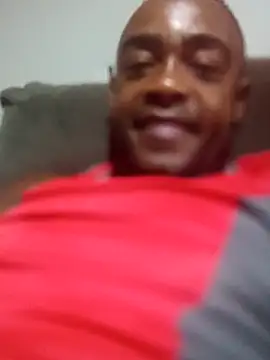 rodrig2107 online show from 03/11/26, 10:10