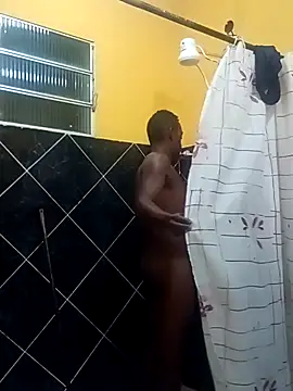 rodrig2107 online show from 03/28/26, 03:06