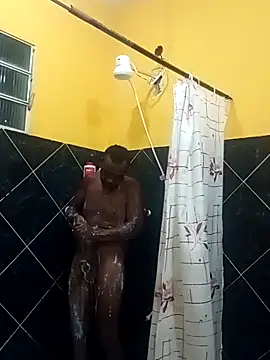 rodrig2107 online show from 03/30/26, 09:05