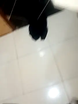 rodrig2107 online show from 04/24/26, 07:49