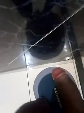 rodrig2107 online show from 04/26/26, 08:28