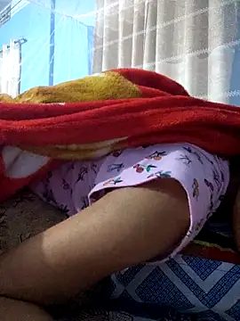 124pakhi online show from 11/11/25, 12:43