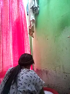 124pakhi online show from 11/23/25, 06:24