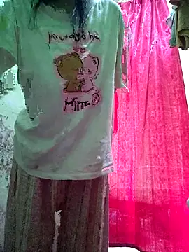 124pakhi online show from 02/01/26, 03:16