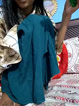 124pakhi online show from 02/02/26, 04:44