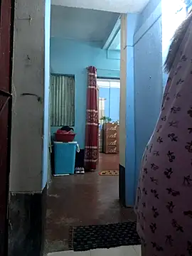 124pakhi online show from 02/23/26, 04:43