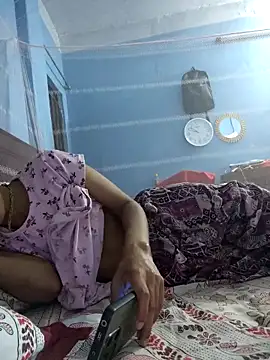 124pakhi online show from 03/05/26, 03:52