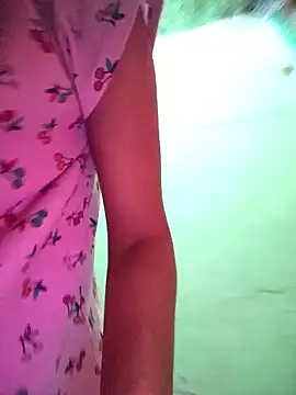 124pakhi online show from 03/08/26, 02:04