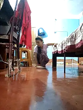 124pakhi online show from 03/11/26, 01:00