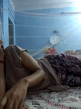 124pakhi online show from 03/27/26, 05:56