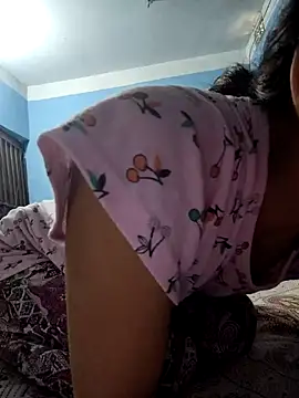 124pakhi online show from 04/06/26, 04:46