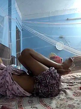 124pakhi online show from 04/06/26, 07:04