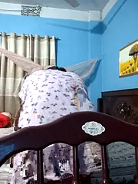 124pakhi online show from 04/10/26, 02:50