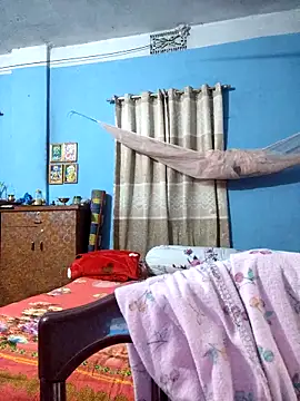 124pakhi online show from 04/21/26, 02:51