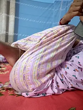 124pakhi online show from 04/21/26, 05:17