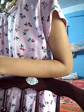 124pakhi online show from 04/22/26, 05:32