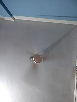 124pakhi online show from 04/23/26, 08:24