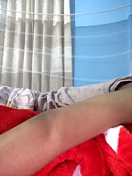 124pakhi online show from 04/24/26, 03:31