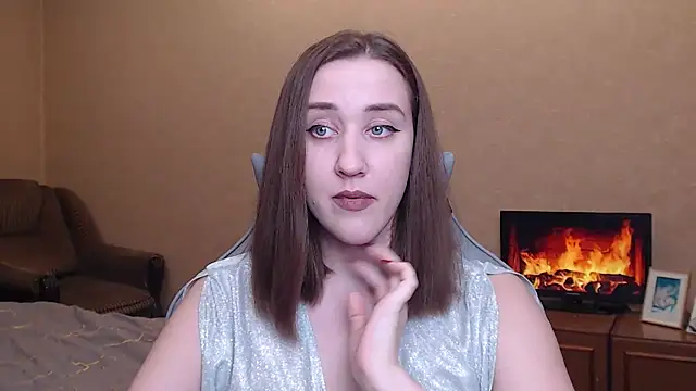 JessicaMurray online show from 01/19/25, 04:04