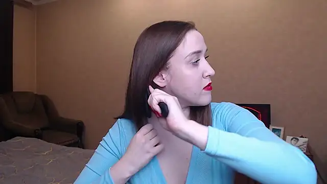 JessicaMurray online show from 01/22/25, 05:28