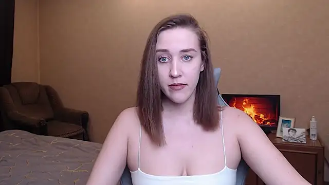 JessicaMurray online show from 01/26/25, 06:37