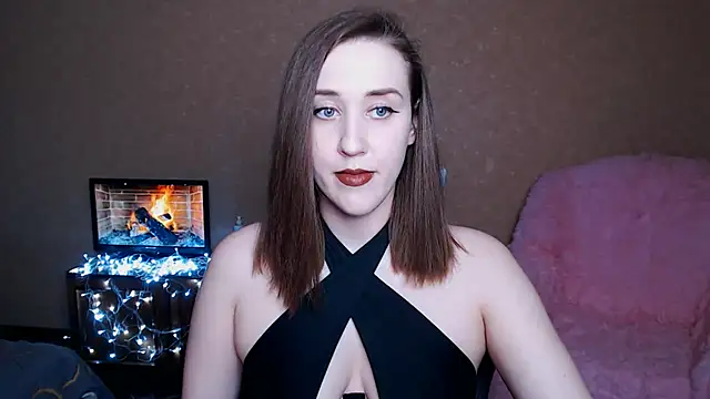 JessicaMurray online show from 02/19/25, 07:16