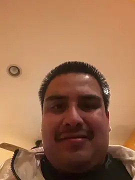 LA cloudzzpnp online show from 01/02/25, 11:52