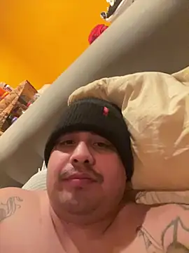 LA cloudzzpnp online show from 01/10/25, 04:33