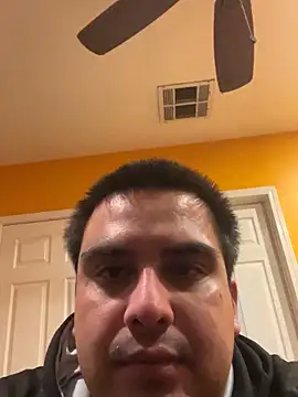 LA cloudzzpnp online show from 01/11/25, 04:59