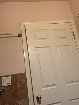 LA cloudzzpnp online show from 01/11/25, 11:02