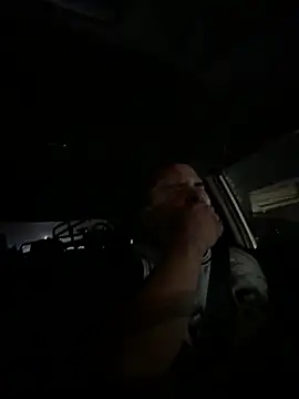 LA cloudzzpnp online show from 02/08/26, 04:49