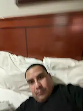 LA cloudzzpnp online show from 02/08/26, 06:55