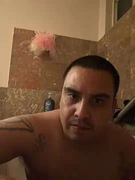 LA cloudzzpnp online show from 02/12/26, 06:41