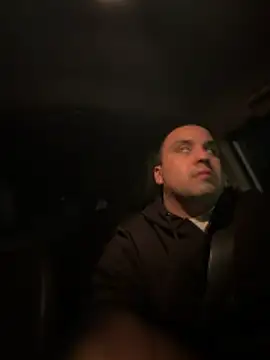 LA cloudzzpnp online show from 02/13/26, 09:49