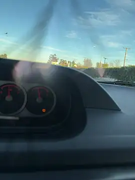 LA cloudzzpnp online show from 02/24/26, 01:14